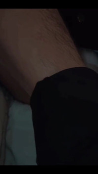 Solo | Cumshot - Watch and Enjoy