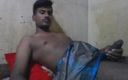 Hayatolox: 찐 방글라데시 섹스 비디오
