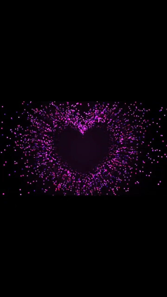 Manjit Das: Indiana desi video village fodendo