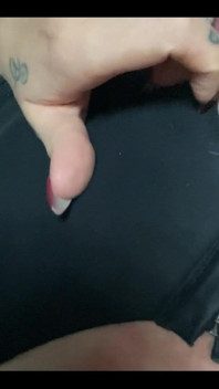 이봐!