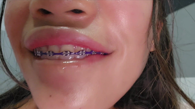 creamberryfairy: Giantess Stepdaddys Girl