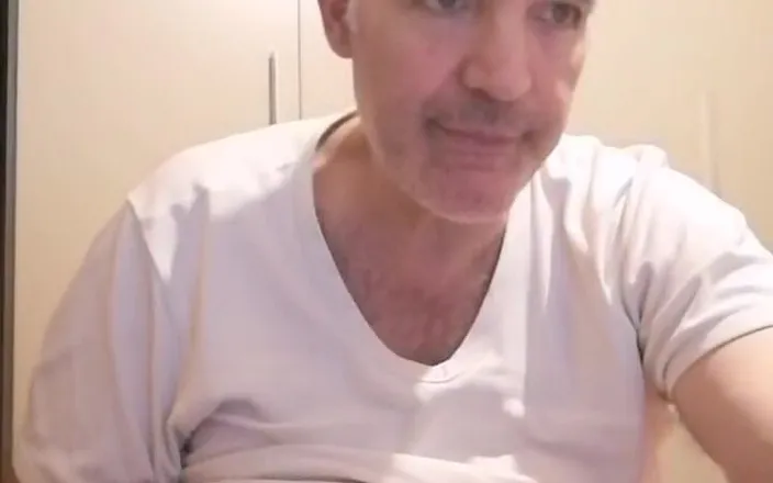 Setesesso7: My Dick Doesn't Get Hard