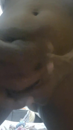 Maddymissile: Ja i cieszyć się chwilą ze mną