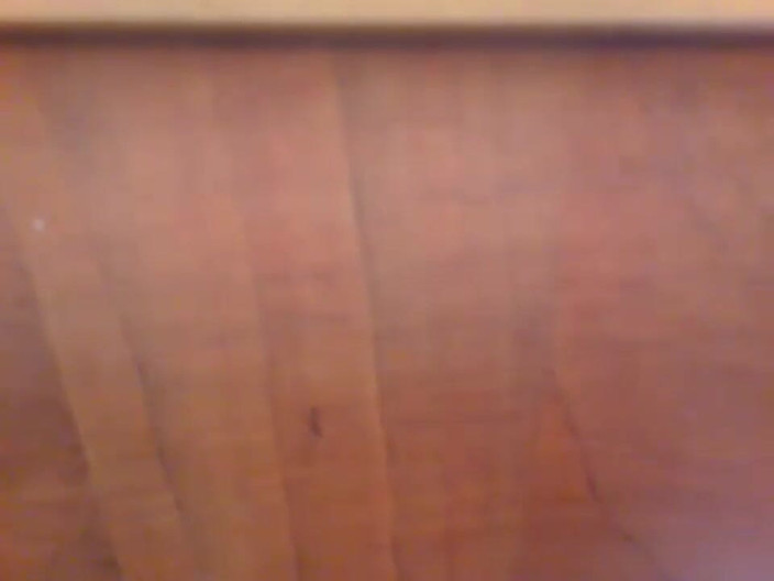 Xtime Network: Sofia Cucci and Choky Ice and the sexual backstage