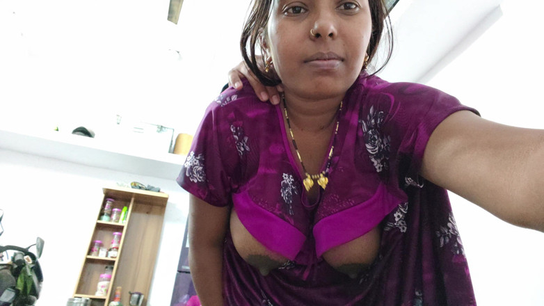 Premi pooja: Desi Bhabhi Aaur Padosi Ladka Dono Sex Kar Rahe He -...