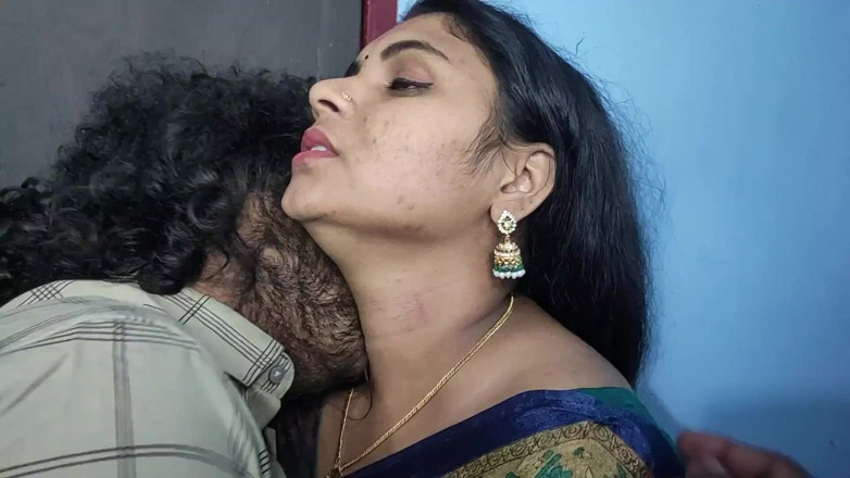 Vaigavarun45: Pierwsza noc romans seksu, mallu pierwszej nocy seks, Kerala para...