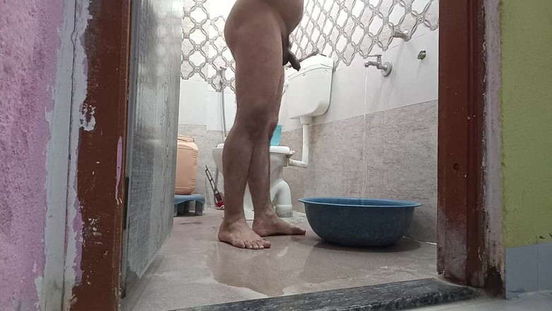 LovedSunsine1990: みんな、裸で踊るときはいつもこの手を握っている