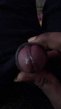 Telugu Abbayi Video