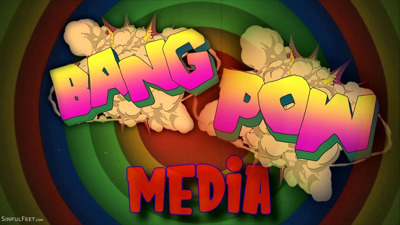 Sinn Sage: Velké oddechnutí