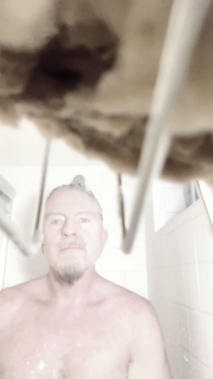All Natural Guy: Lo Más Destacado De La Ducha