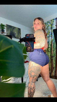 My Dms Are Like My Heart. Easy to Get Into, Hard to Leave