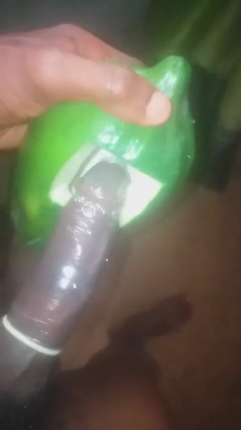 Badman4606: 슬로우 모션과 꾸준한 애널 섹스.