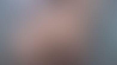 Locked due to age restriction