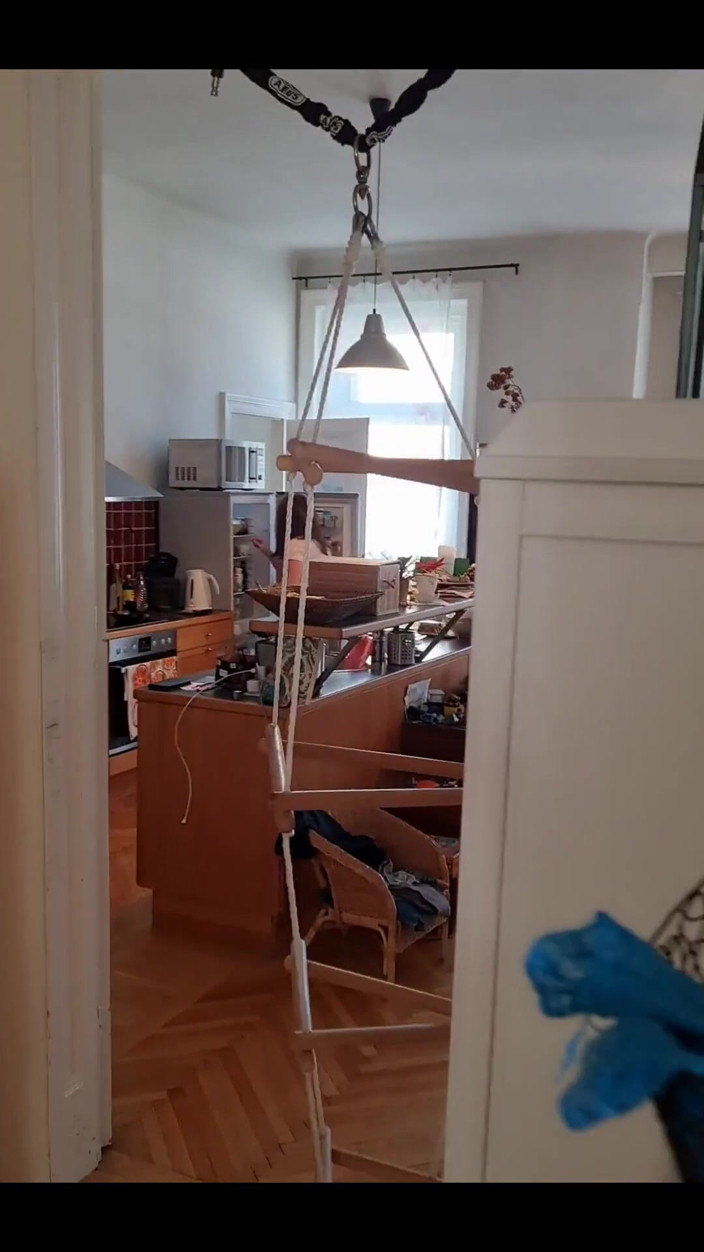 BritneySwallows: Wie man seine eigene schlampe trainiert!