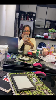 New sexy hot teacher glasses