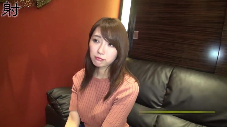 Studio JAV Launcher: 섹시한 아시아인 0510