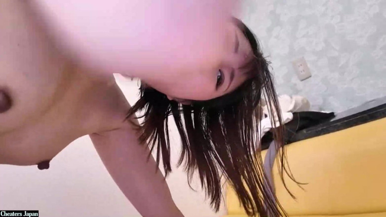 Far east hentai works: Medical Bills, der Beschluss einer stieftochter