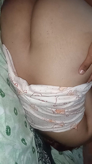 Eatrella j: Madrastra con un lado