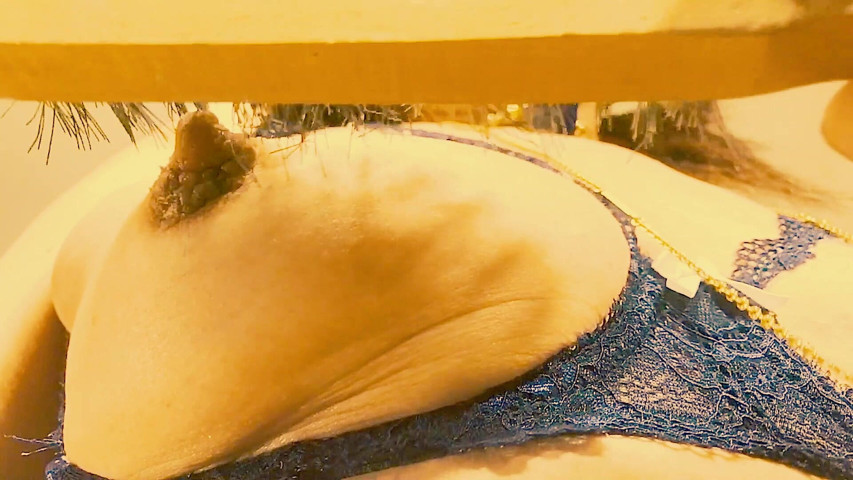 Perversion - My Passion (Bea Helga)