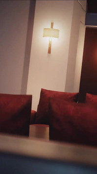 Rigid3d D3d Delicious Tasty Fat Whore Fucking Intensely Hard Sex Hot Ass Open Hard Sex