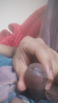New Sex