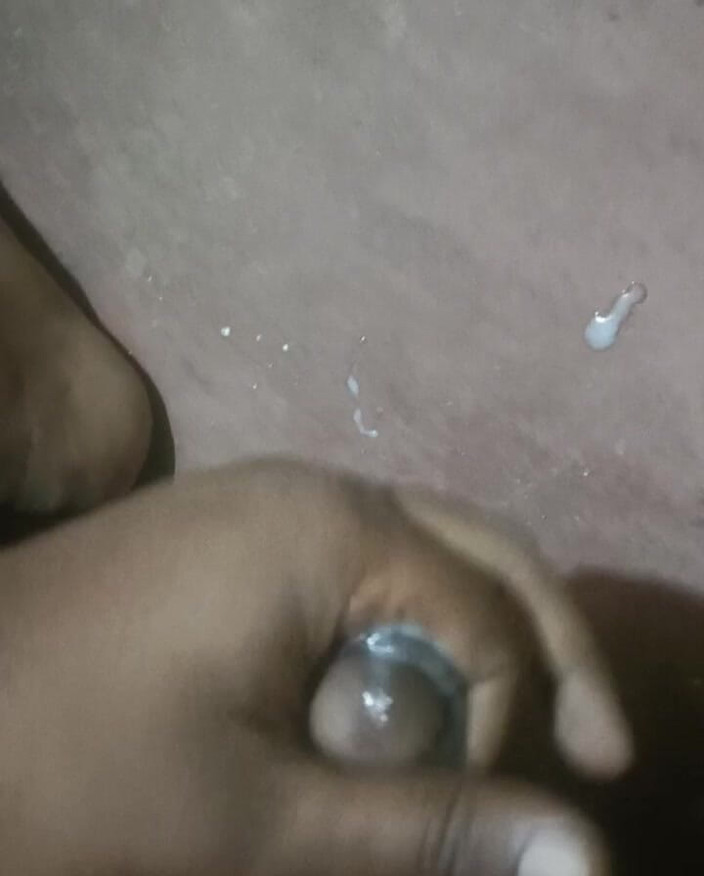 LegalVector8: 인도 자지