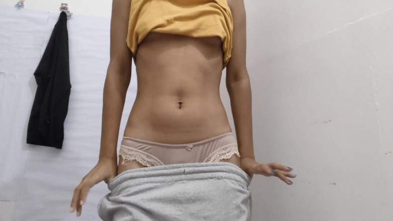 desigirl93: Мачеха-латина с большими сиськами в песочные часы, тело