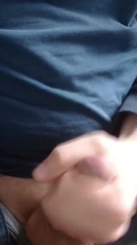 주인으로부터 복종하는 남자를 위한 구두 딸딸이 지침