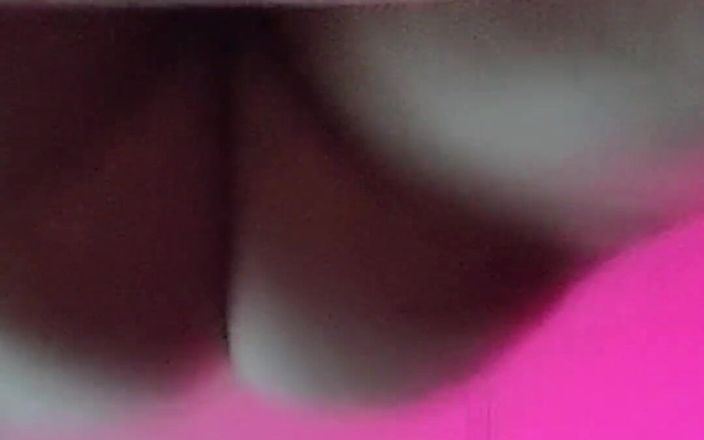 Bald Daddy: Balddaddy Demon Drills Flesh Light Toy, Ass Spanking,moaning Dirtytalk Black...