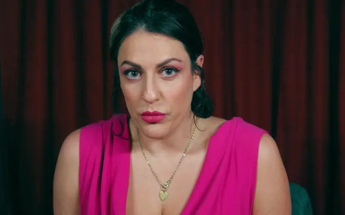 Countess diamond: My Blackmail Hard Drive