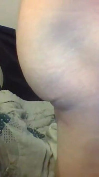 Buttplay Fetish Fanclub Video of the Month (ffvotm); Bonus Video January 2022