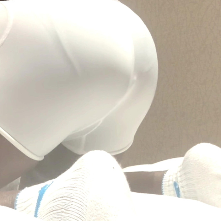 Brodyjayrichardson: 흑인 근육 젖탱이 펌프 플레이 및 진동 자극
