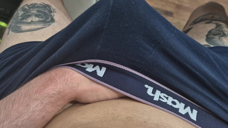 Lkdick8: Ich ärgere dich