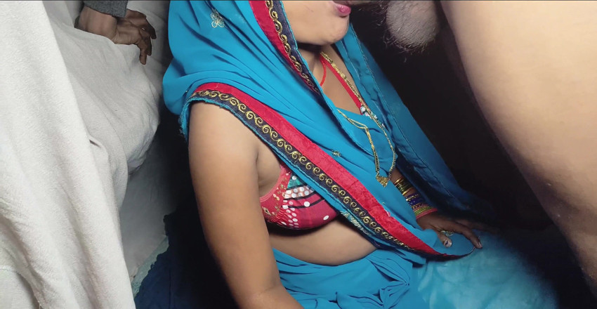 Desi step mom: デシの義理の妹の硬い膣、クリームパイのセックスとオーラルのフルアナルセックス動画
