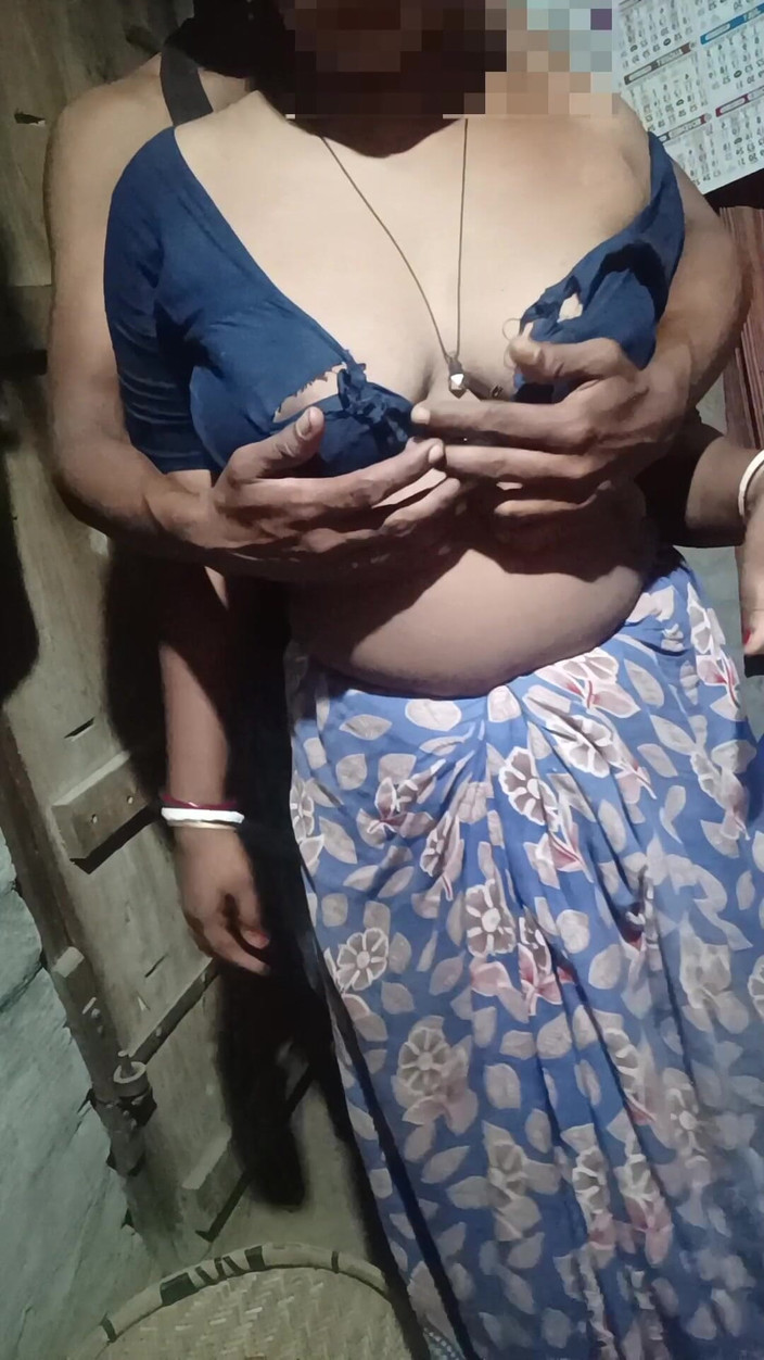 Monika Bhabhi: भारतीय देवर भाभी रोमांस
