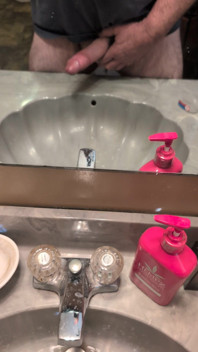 Cumshot