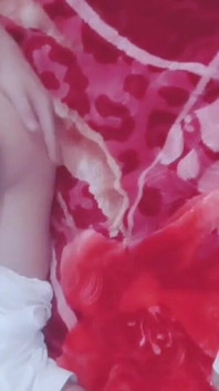 Desi Beautiful Boy Playing Anal