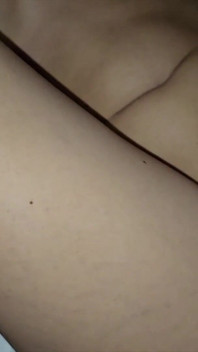 Adrennalyne Kida Cam Girl First Time on Camera