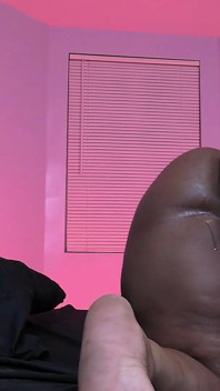 Over 30 Bts Cum Shots Big Butt Edition