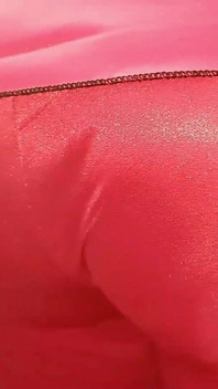 Sexo en la cocina con cuñado - 1