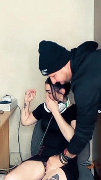 Dừng chơi Xbox nếu bạn muốn nhiều hơn (trêu chọc)