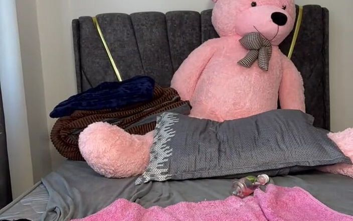 Swissarrow3: Dildo Sex oralny i Piesek Hardcore