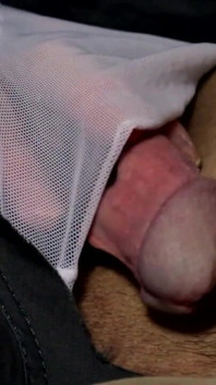 Webcam intimate affair latino webcam cumshot