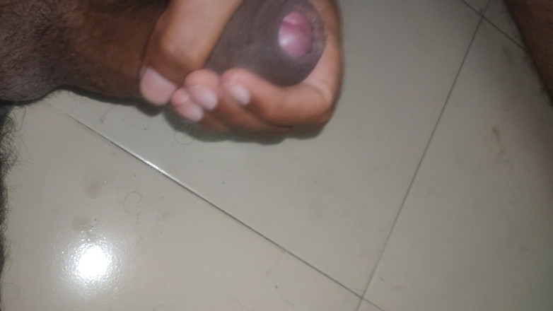 Soniya Rani: Butifull Lund Ke Sath Masterbation