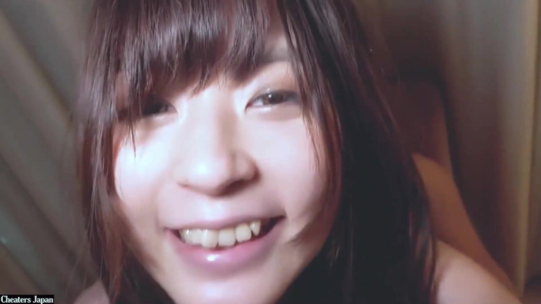 What type of JAV do you like: Asian Angel 27996