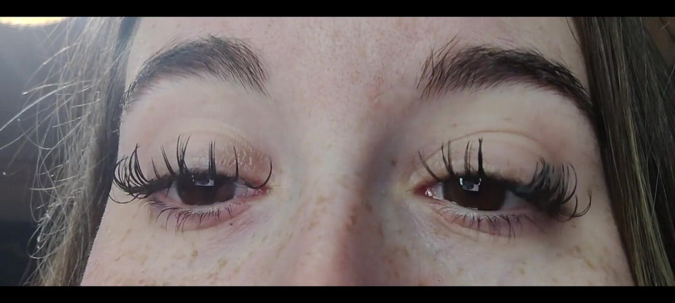 RavenHearth666VIP: Attraverso gli occhi