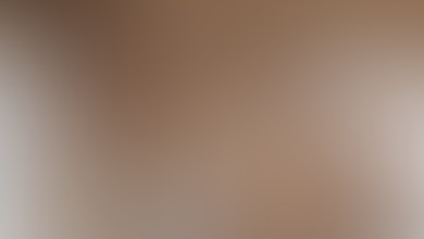 Locked due to age restriction