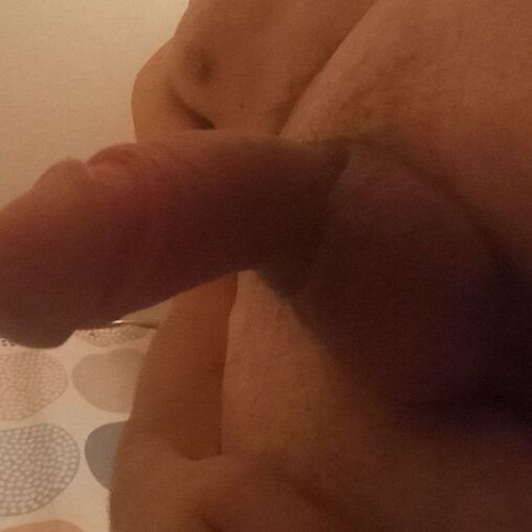 Faphouse