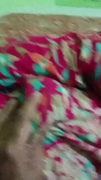 Tuve sexo romántico con la cuñada del vecino