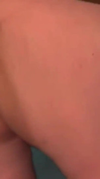 YoungEnglishbbw bbc nata4sex 双插训练女孩装角色扮演